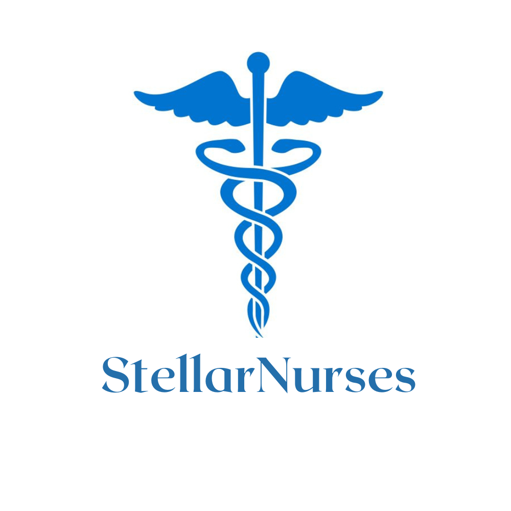 STELLARNURSES